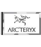 Arc'teryx