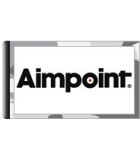 AimPoint