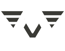 ATS ASCENSIO - Equipements-militaire.com