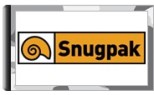 Snugpak