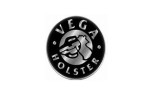 Vega Holster