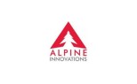 Alpine Innovations