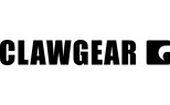 ClawGear - Premium Military Equipment