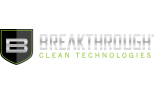 Breakthrough® Clean Technologies