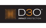 D3O - Impact Protection