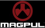 Magpul