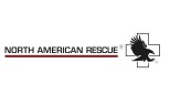 North American Rescue - NA Rescue