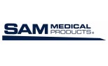 SAM Medical