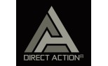 Direct Action®