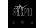 FROG.PRO