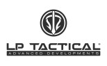 LP Tactical