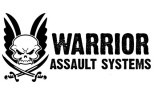 Warrior Assault Systems