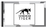 Tasmanian Tiger