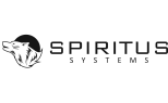 Spiritus Systems