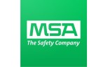 MSA