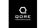 Qore Performance