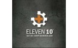 Eleven10