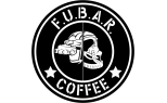 F.U.B.A.R Coffee