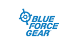 Blue Force Gear