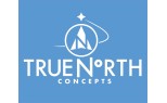 True North Concepts