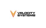 Velocity Systems