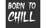 Born To Chill