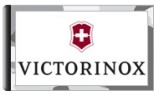 Victorinox