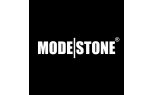 Modestone