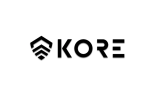 Kore essentials