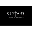 Centans