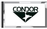 Condor Outdoor