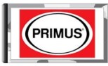 Primus