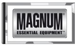 Magnum