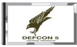 Defcon 5 Tactical Gear