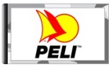 Peli