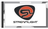 Streamlight