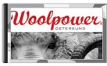 Woolpower / Ullfrotté