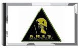 A.R.E.S. : Army Related Equipment Specialist