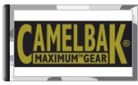 CamelBak