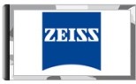 Zeiss