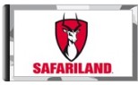 Safariland