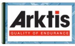 Arktis Limited