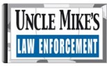 Uncle Mike's