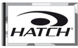 Hatch