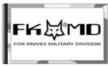 Fox Knives