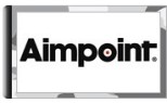 AimPoint