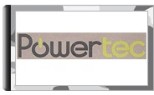 Powertec