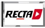 Recta