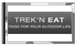 Trek'n Eat