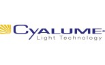 Cyalume